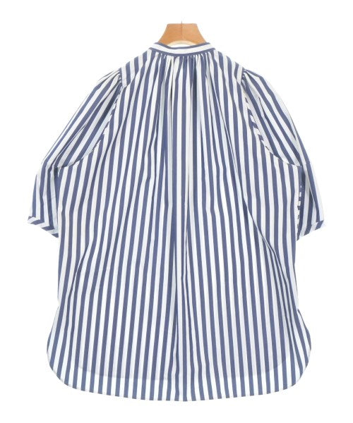 HYKE เสื้อลำลอง
