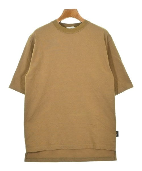 HYKE เสื้อยืด/เสื้อท็อปส์