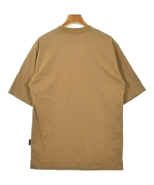 HYKE เสื้อยืด/เสื้อท็อปส์