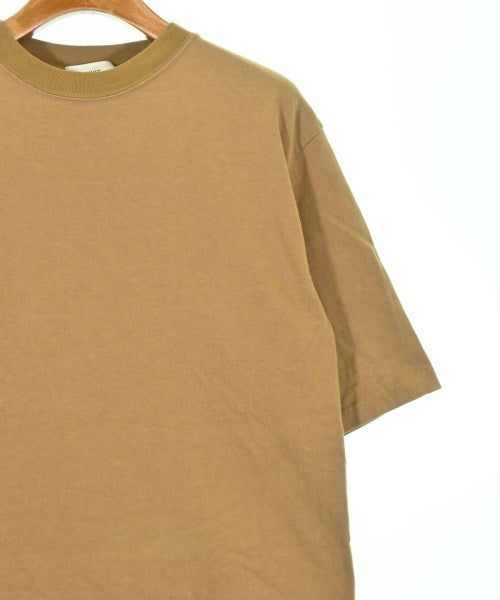HYKE เสื้อยืด/เสื้อท็อปส์
