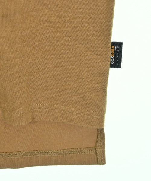 HYKE เสื้อยืด/เสื้อท็อปส์