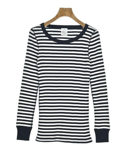 HYKE เสื้อยืด/เสื้อท็อปส์