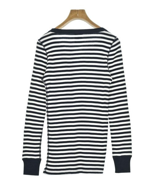 HYKE เสื้อยืด/เสื้อท็อปส์