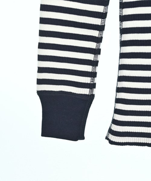 HYKE เสื้อยืด/เสื้อท็อปส์