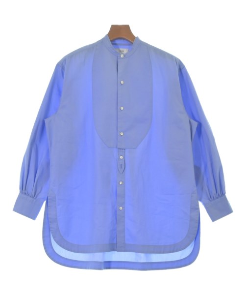 HYKE เสื้อลำลอง
