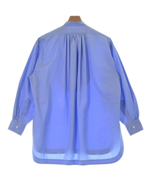 HYKE เสื้อลำลอง