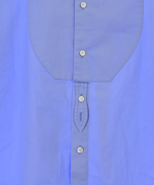 HYKE เสื้อลำลอง