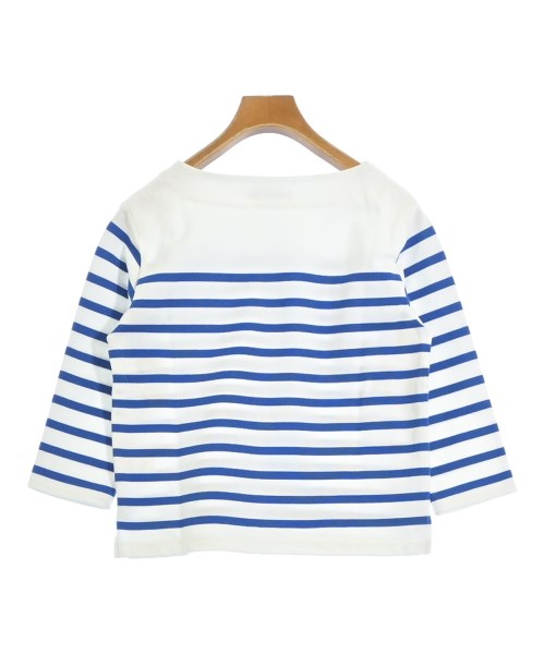 HYKE เสื้อยืด/เสื้อท็อปส์