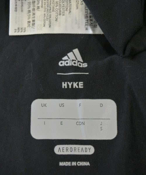 HYKE แขนกุด