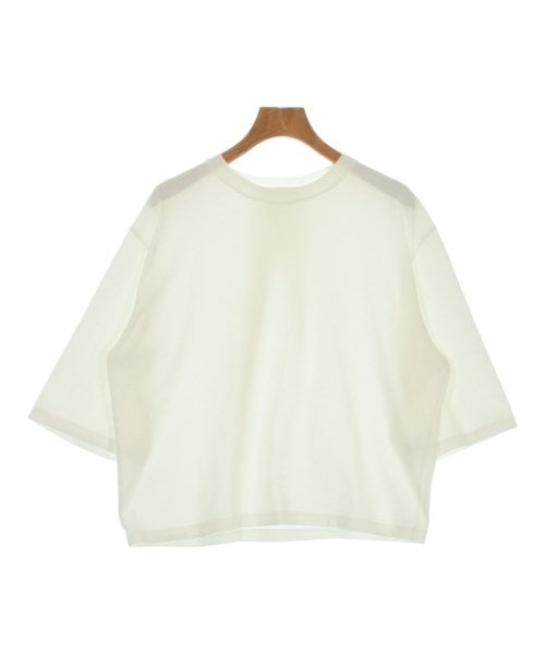 HYKE เสื้อยืด/เสื้อท็อปส์