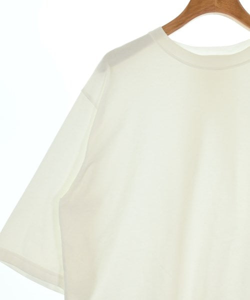 HYKE เสื้อยืด/เสื้อท็อปส์