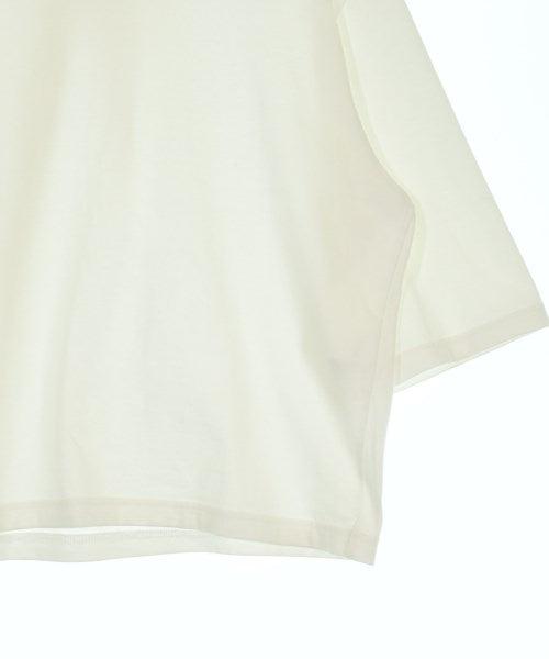 HYKE เสื้อยืด/เสื้อท็อปส์