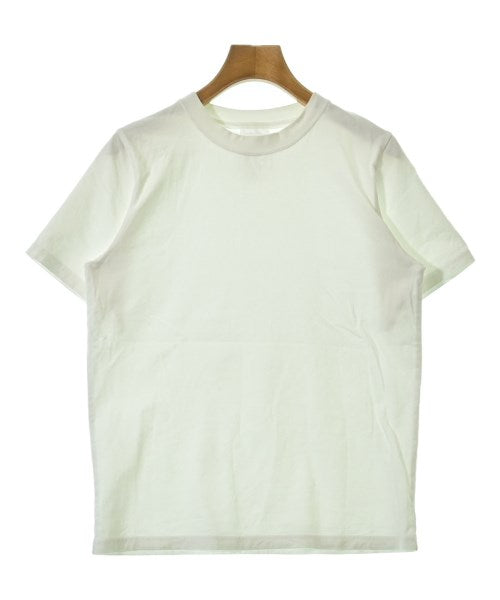 HYKE เสื้อยืด/เสื้อท็อปส์