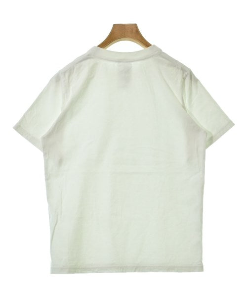 HYKE เสื้อยืด/เสื้อท็อปส์