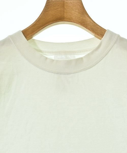 HYKE เสื้อยืด/เสื้อท็อปส์
