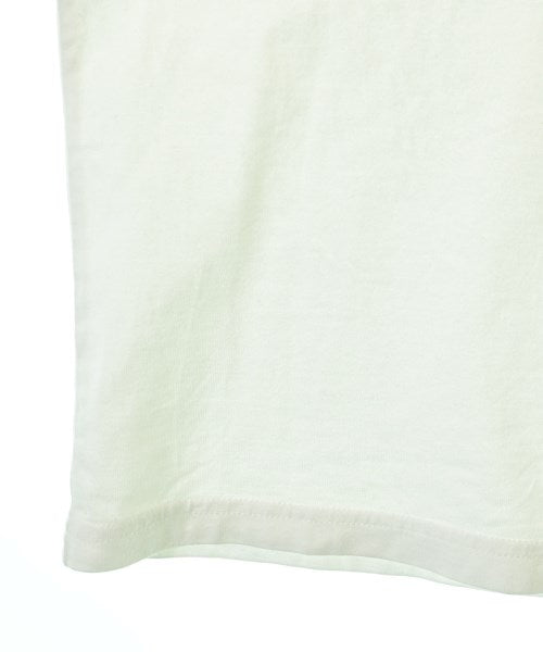 HYKE เสื้อยืด/เสื้อท็อปส์