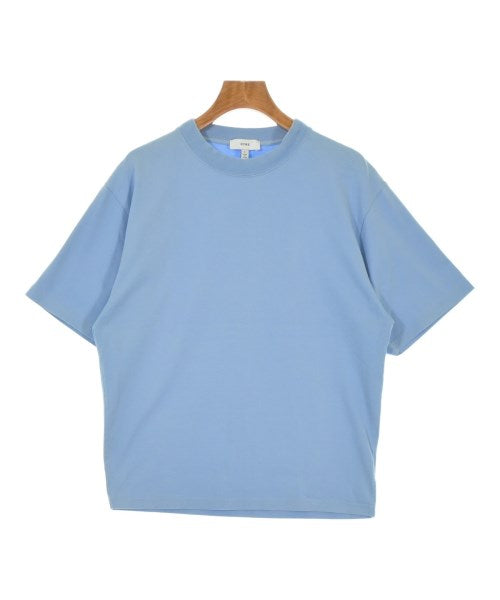 HYKE เสื้อยืด/เสื้อท็อปส์