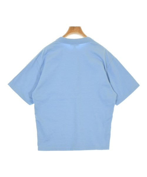 HYKE เสื้อยืด/เสื้อท็อปส์