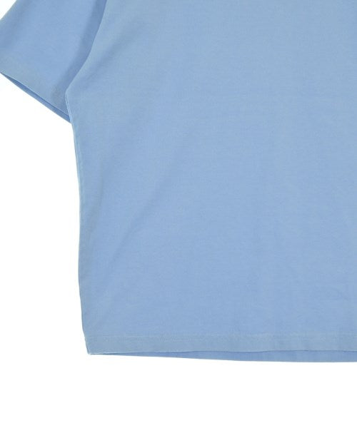 HYKE เสื้อยืด/เสื้อท็อปส์
