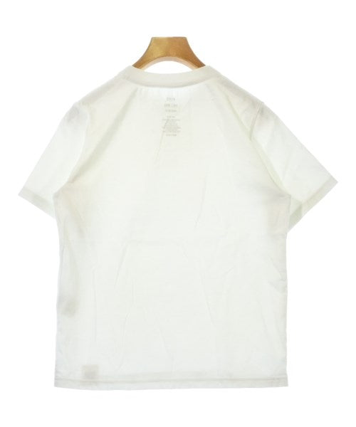 HYKE เสื้อยืด/เสื้อท็อปส์