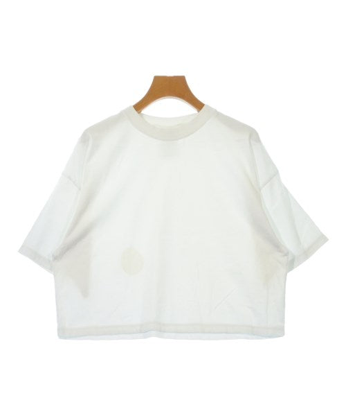 HYKE เสื้อยืด/เสื้อท็อปส์