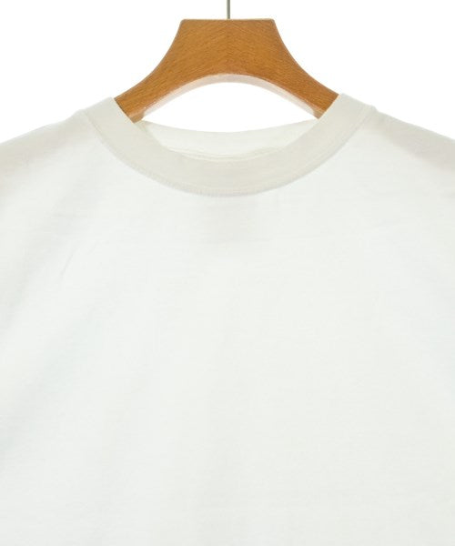 HYKE เสื้อยืด/เสื้อท็อปส์