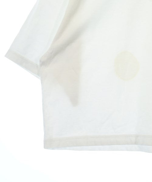 HYKE เสื้อยืด/เสื้อท็อปส์