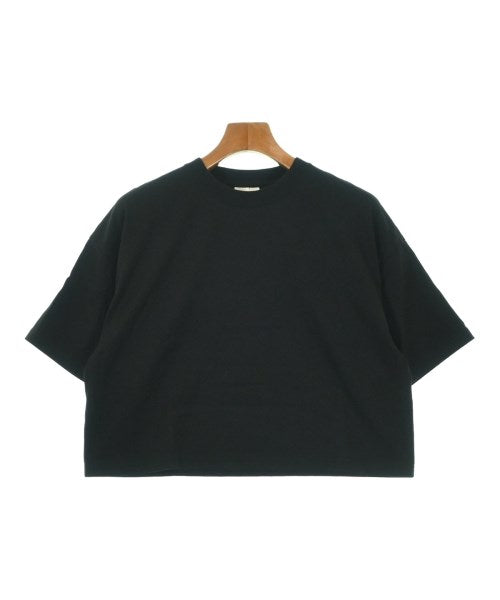 HYKE เสื้อยืด/เสื้อท็อปส์