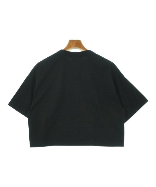 HYKE เสื้อยืด/เสื้อท็อปส์