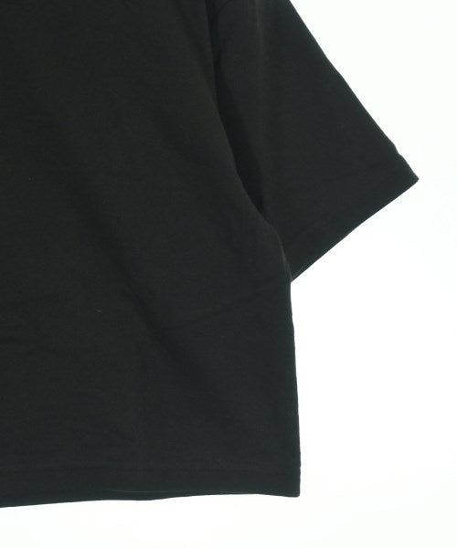 HYKE เสื้อยืด/เสื้อท็อปส์