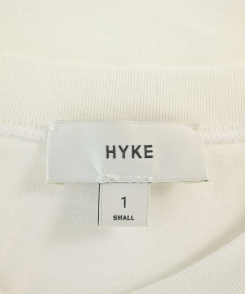 HYKE แขนกุด