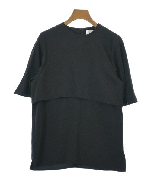 HYKE เสื้อสตรี