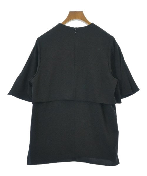 HYKE เสื้อสตรี