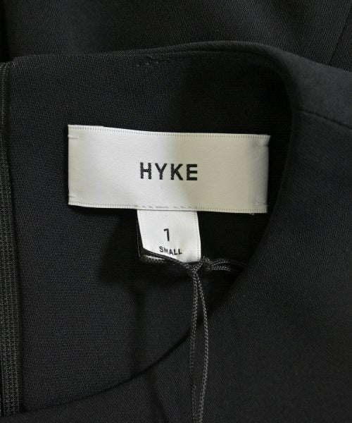 HYKE เสื้อสตรี