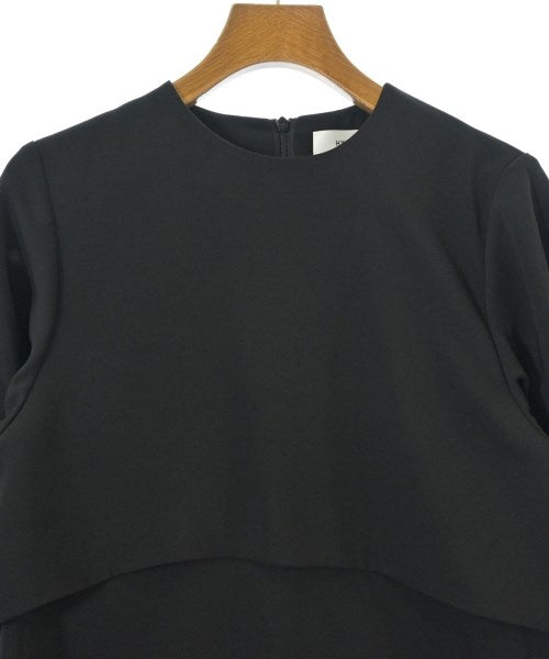 HYKE เสื้อสตรี
