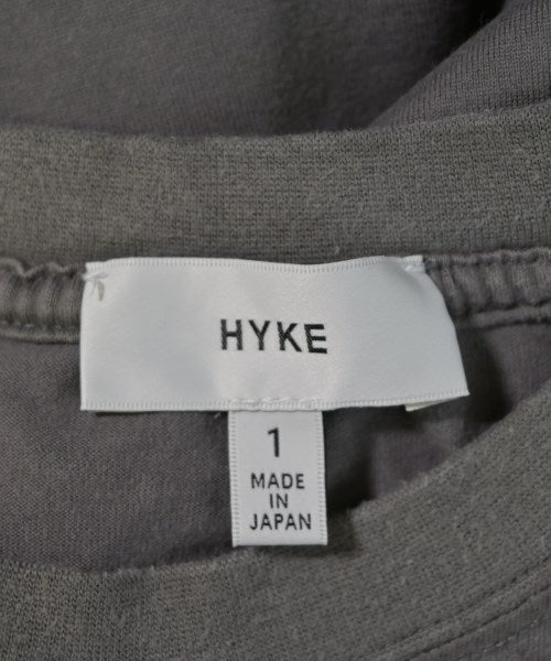 HYKE แขนกุด