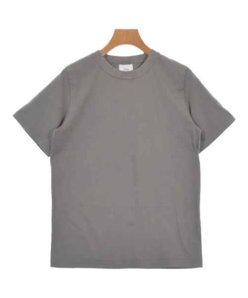 HYKE เสื้อยืด/เสื้อท็อปส์