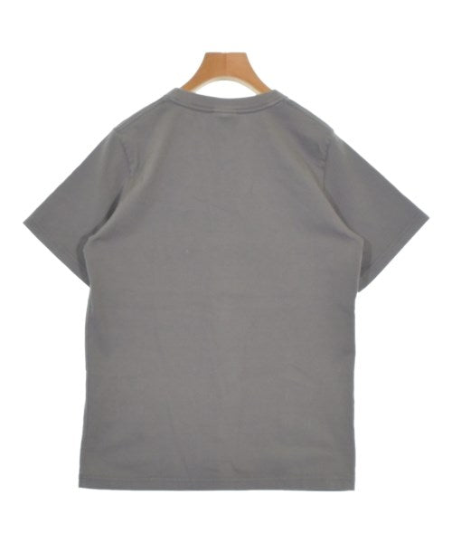 HYKE เสื้อยืด/เสื้อท็อปส์