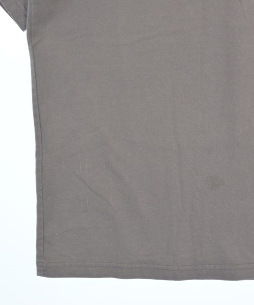 HYKE เสื้อยืด/เสื้อท็อปส์