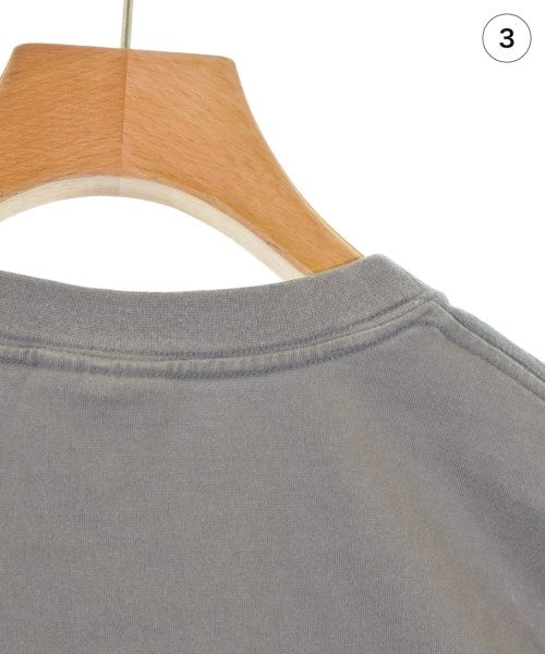 HYKE เสื้อยืด/เสื้อท็อปส์