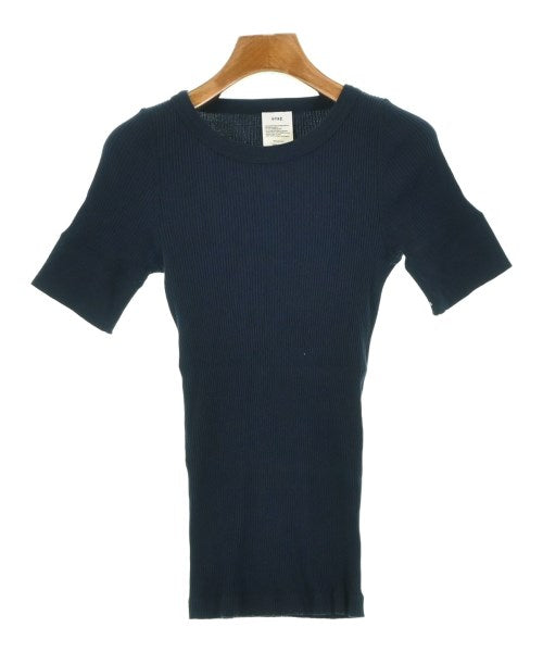 HYKE เสื้อยืด/เสื้อท็อปส์