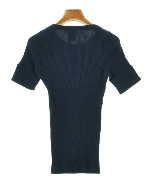 HYKE เสื้อยืด/เสื้อท็อปส์