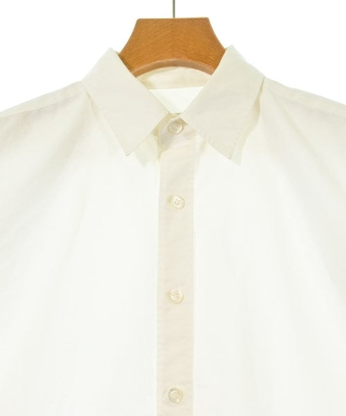 HYKE เสื้อลำลอง