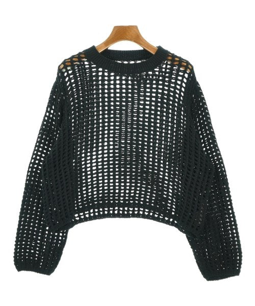 HYKE เสื้อกันหนาว