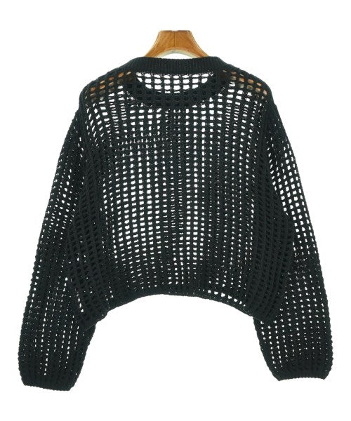 HYKE เสื้อกันหนาว