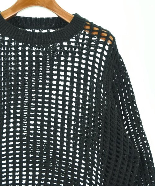 HYKE เสื้อกันหนาว