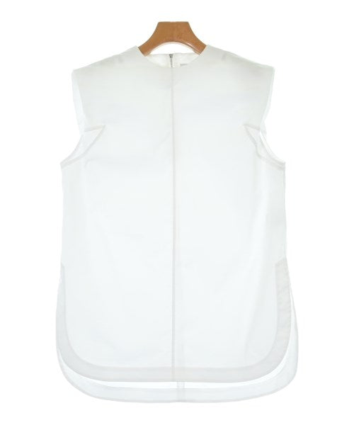 HYKE เสื้อสตรี