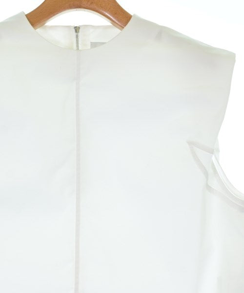 HYKE เสื้อสตรี