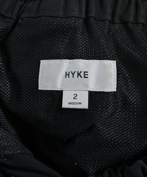 HYKE กางเกง อื่น