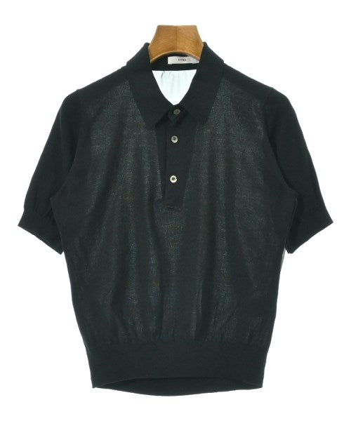 HYKE เสื้อกันหนาว